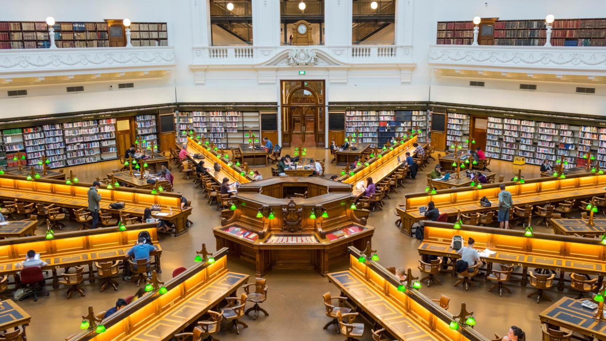 Carrichostel Melbourne Zewnętrze zdjęcie