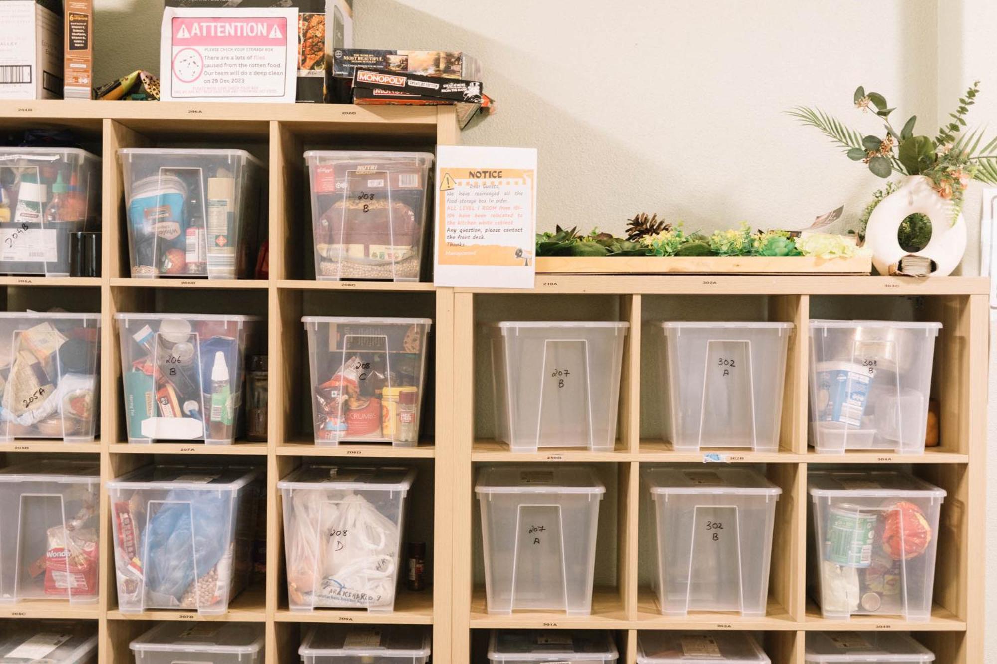 Carrichostel Melbourne Zewnętrze zdjęcie