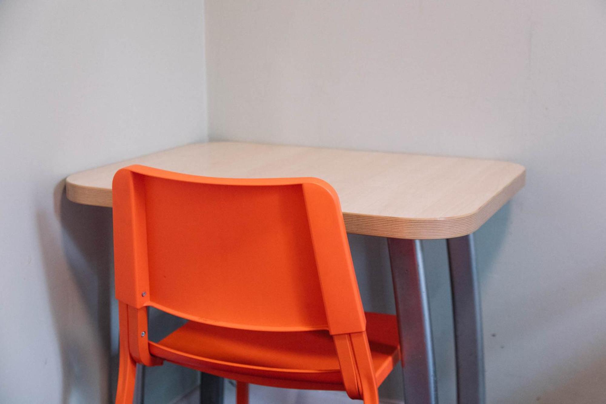 Carrichostel Melbourne Zewnętrze zdjęcie